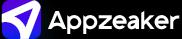 Appzeaker